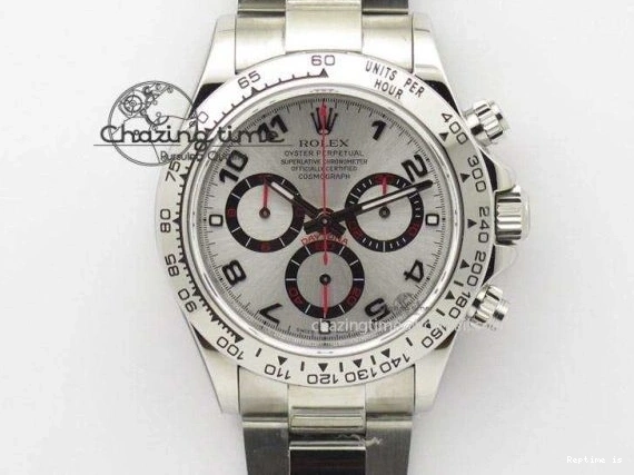 0105 DateJust 36 126234 APF 1:1 Best Edition 904L Steel Black Sitck Dial on SS Jubilee Bracelet VR UrbanStyle 1584